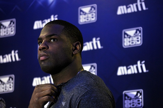 良好的团队 良好的团队