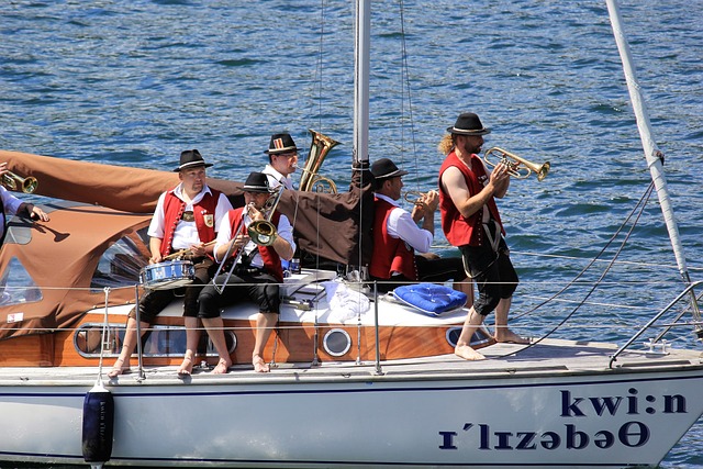 值得注意 值得注意