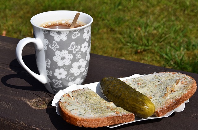 作都至关重 作都至关重