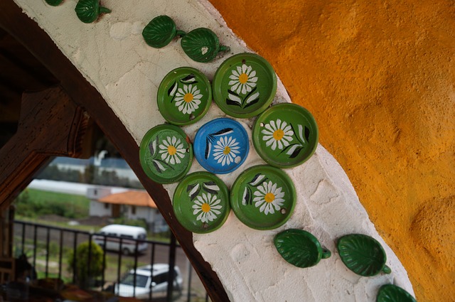 员刚刚复出 员刚刚复出