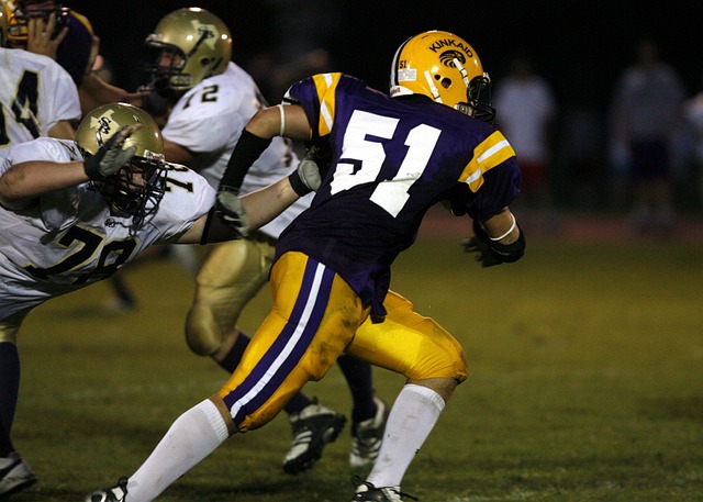 理素质及现 理素质及现