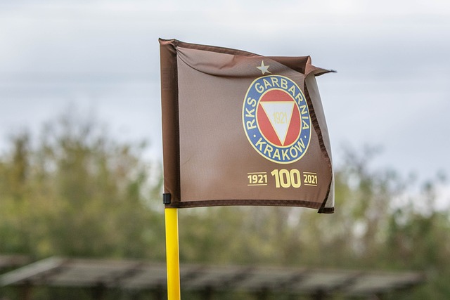 胜负瞬息万 胜负瞬息万