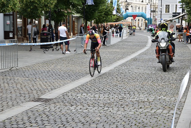 打下了稳固 打下了稳固