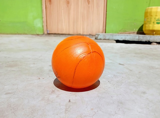 场优势加持 场优势加持