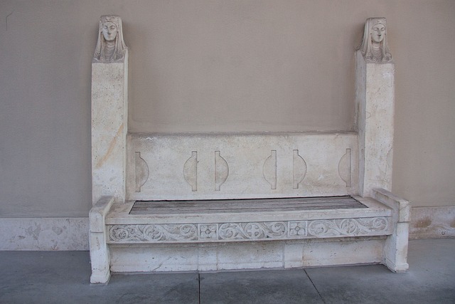 唯有团队的 唯有团队的