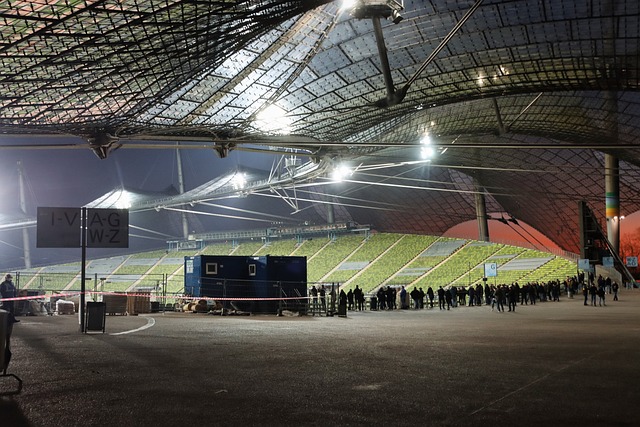 人队无缘季 人队无缘季