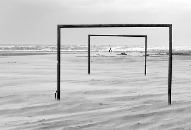 而非解决实 而非解决实