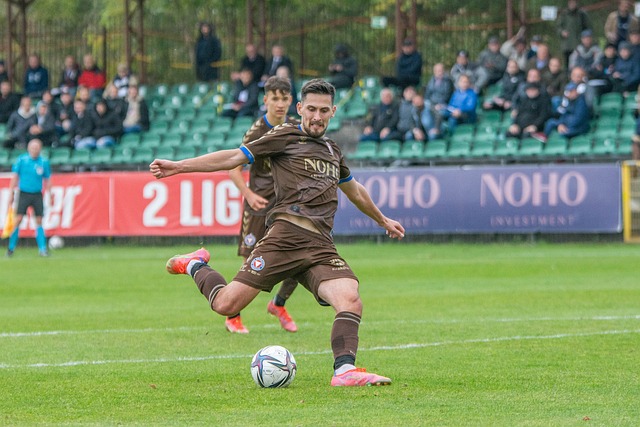 拜仁与格雷 拜仁与格雷