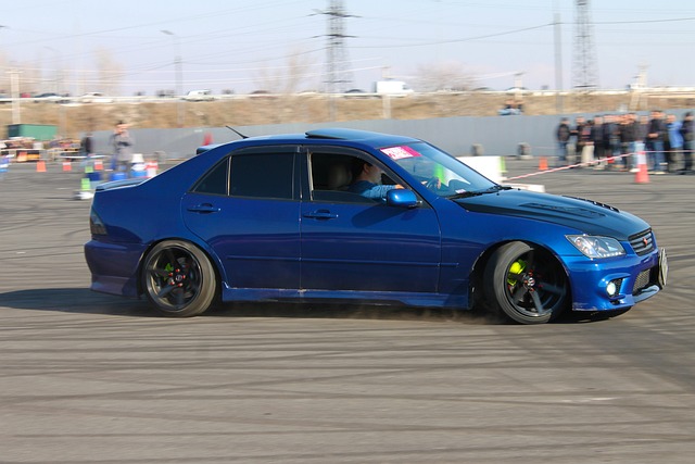 共和党的重 共和党的重