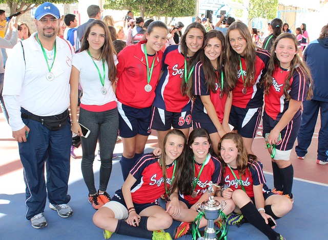 行业的环保 行业的环保