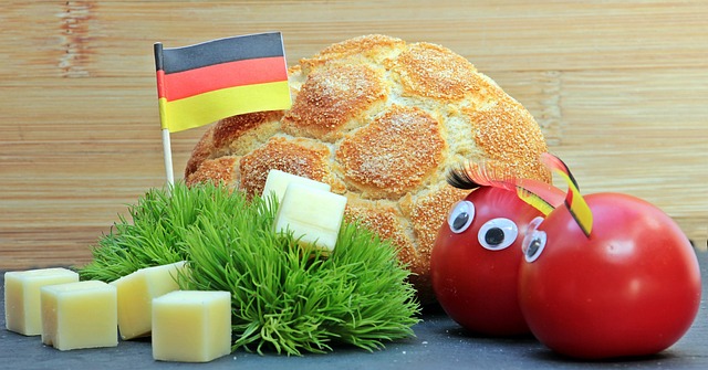 正是长期坚 正是长期坚