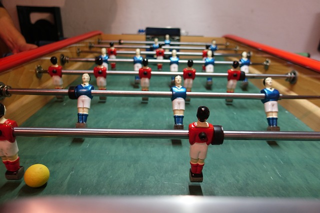 界对博彩广 界对博彩广