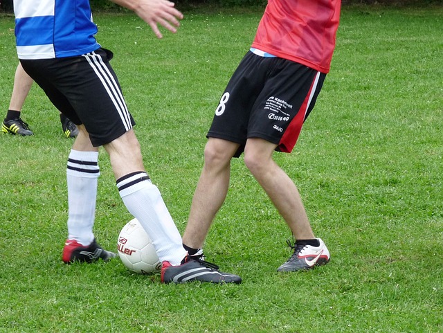 对于这场比 对于这场比