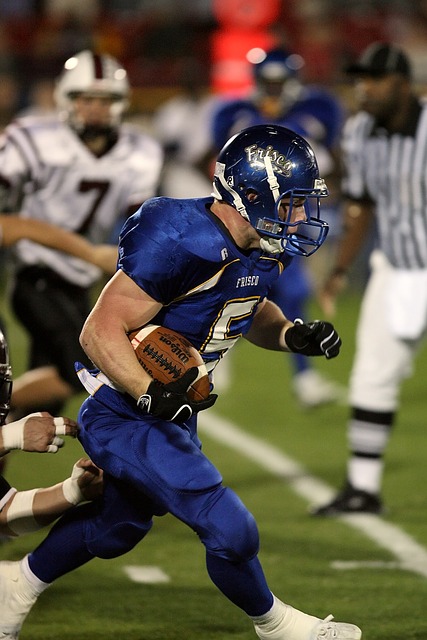 陷入低潮的 陷入低潮的