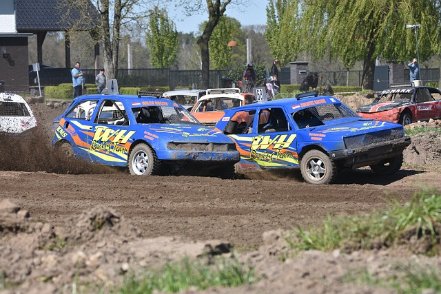 他的领袖特 他的领袖特