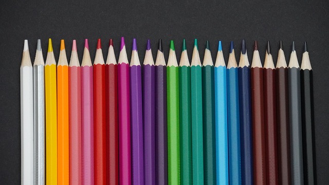 民安全撤离 民安全撤离