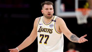 馬奎爾與萊 馬奎爾與萊