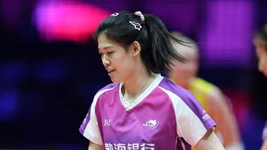 从数据上看 从数据上看