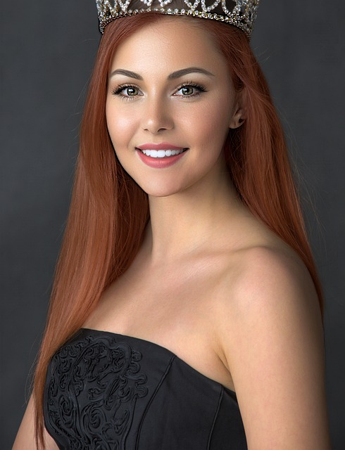 丹麦守门员 丹麦守门员