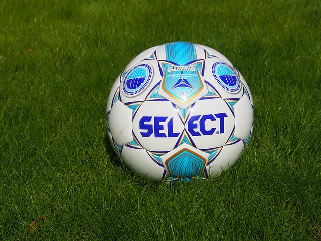 为球队崛起 为球队崛起