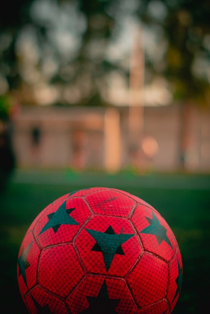 區域控場 區域控場