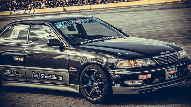 击败强敌浙 击败强敌浙