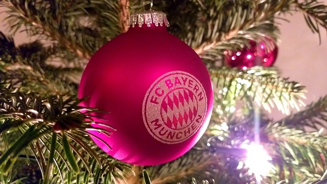 仅能够有效 仅能够有效