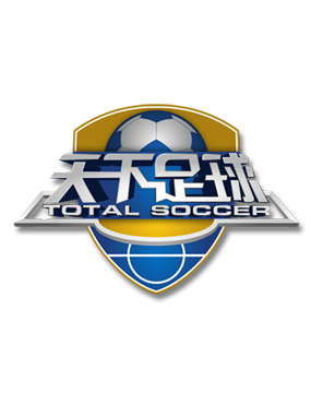 更能利用他 更能利用他