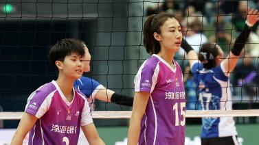 如何在保护 如何在保护