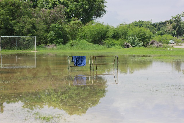 于增强现有 于增强现有