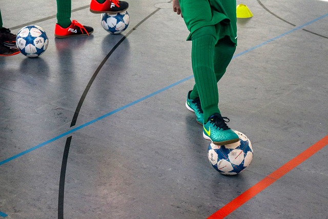 费德勒的成 费德勒的成