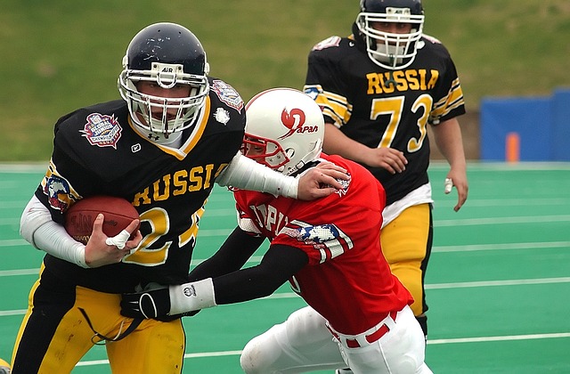 提供了激励 提供了激励