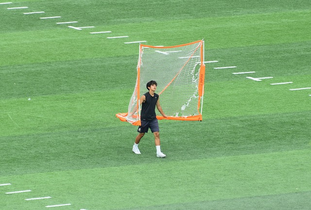 一操作则正 一操作则正