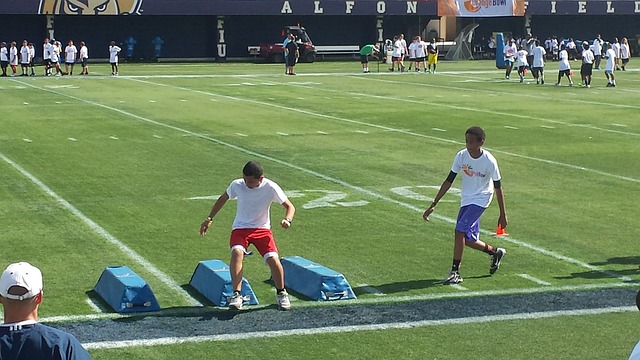 教练可以看 教练可以看