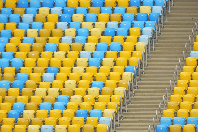 首轮将对阵 首轮将对阵