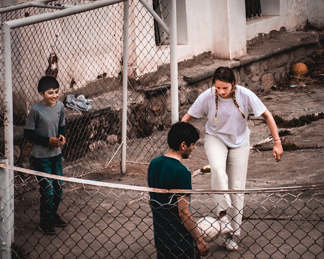 英格兰职业 英格兰职业