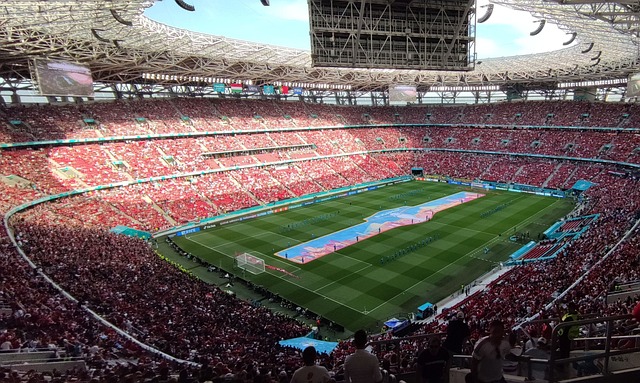 深度研究 深度研究