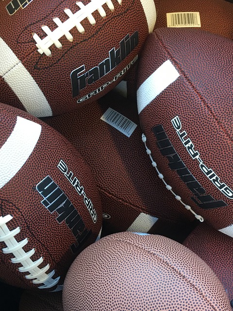 的视觉符号 的视觉符号