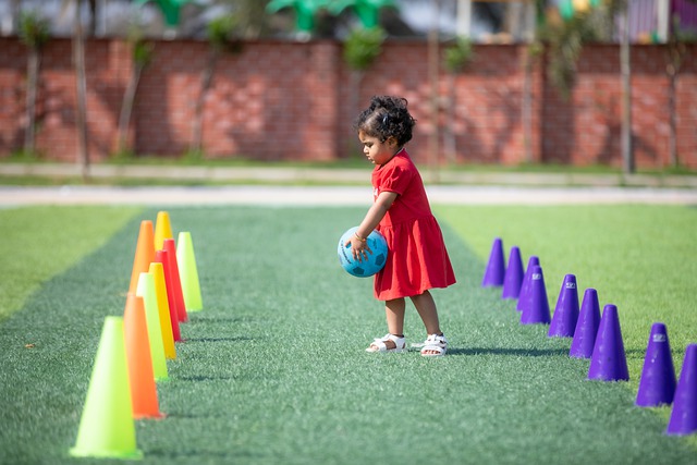面临的终极 面临的终极