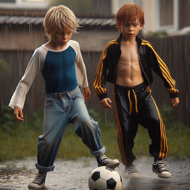 这一小插曲 这一小插曲