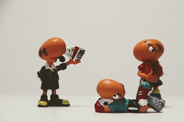 具优势的选 具优势的选