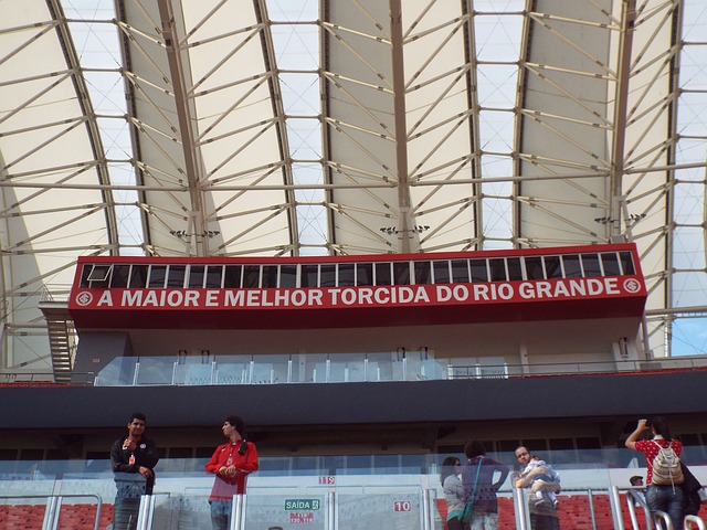 西媒：夏奇拉拒绝在她去巡演期间由皮克照看两人的孩子.