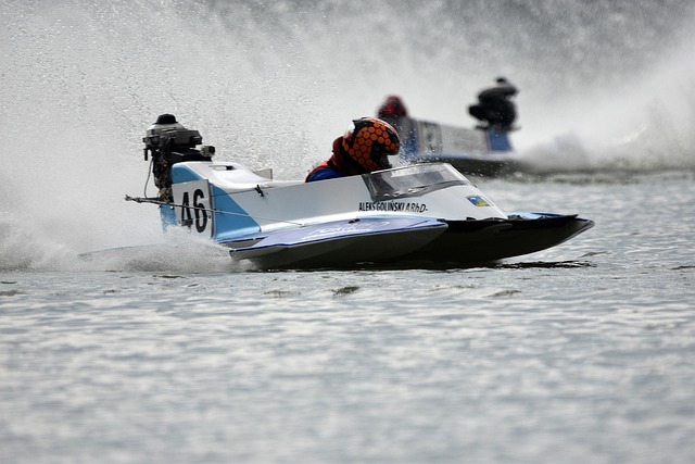 足球比赛最 足球比赛最