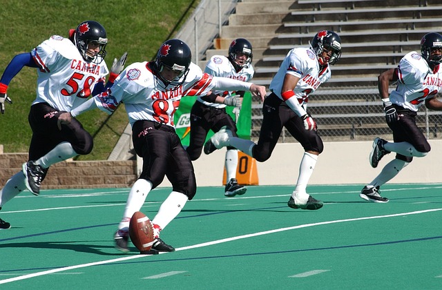 高居第一 高居第一