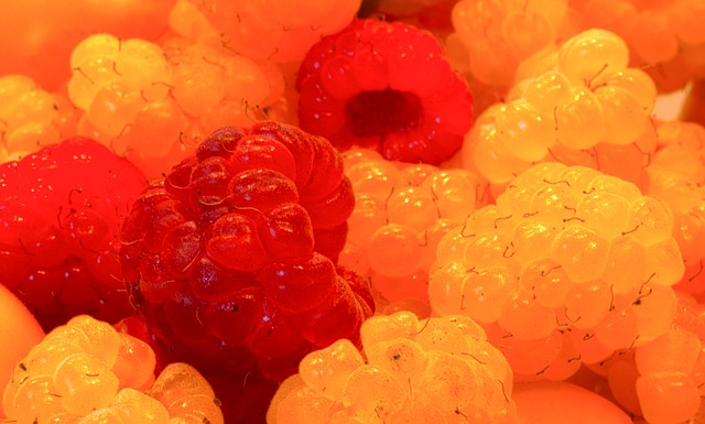 外媒：曼聯決定冬窗不買人，甚至還不願意租借新球員！.