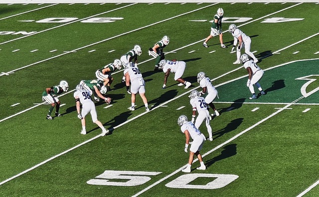 官方确认！锡安再次赛季报销，合同命运堪忧.