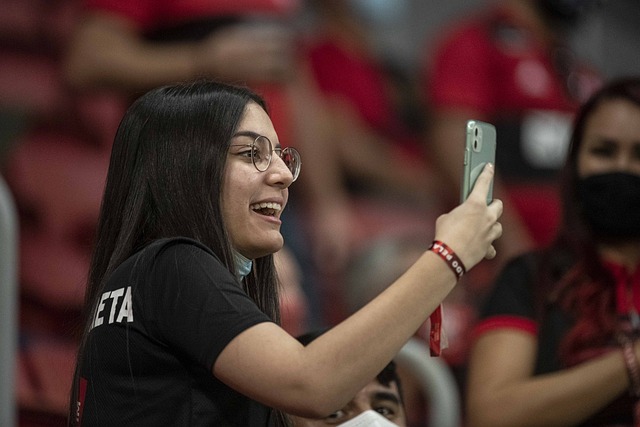 和宗教的尊 和宗教的尊