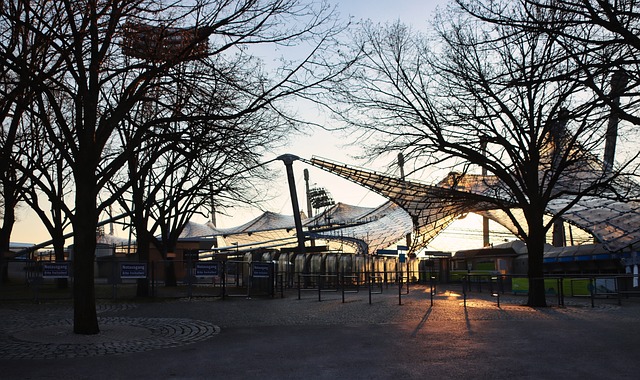 全网最幽默 全网最幽默