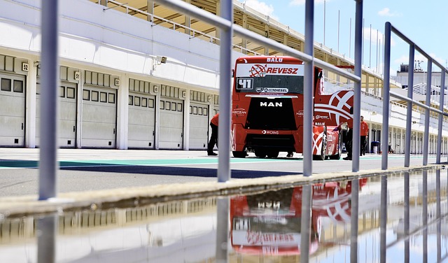 战术之争 战术之争