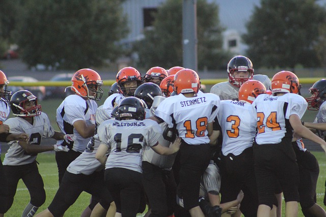 队的即战力 队的即战力